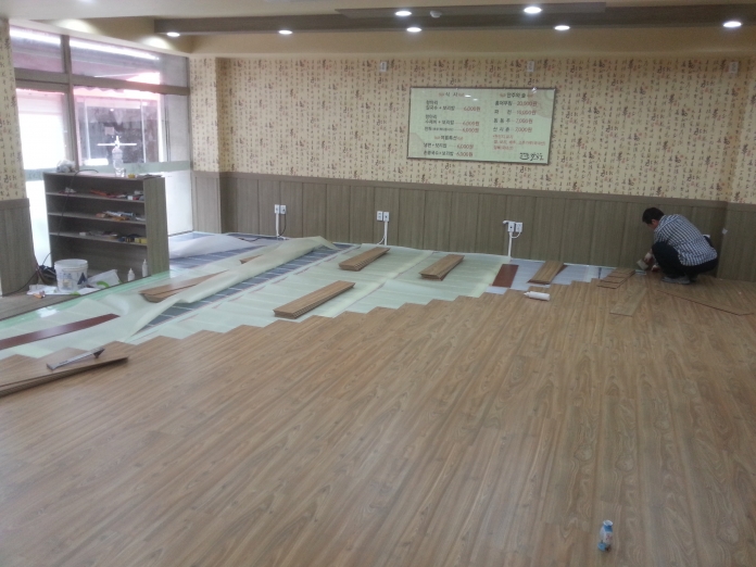 20140628_102343.jpg